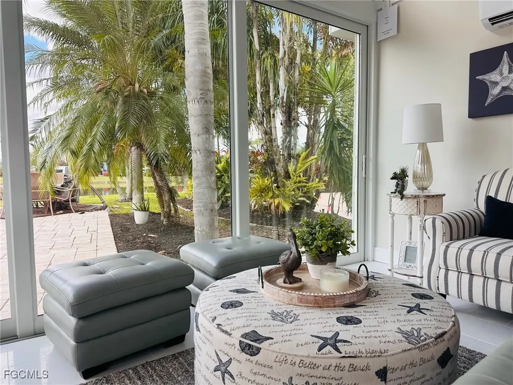 Lot 6 3019 E Riverbend Resort Boulevard Labelle FL 33935