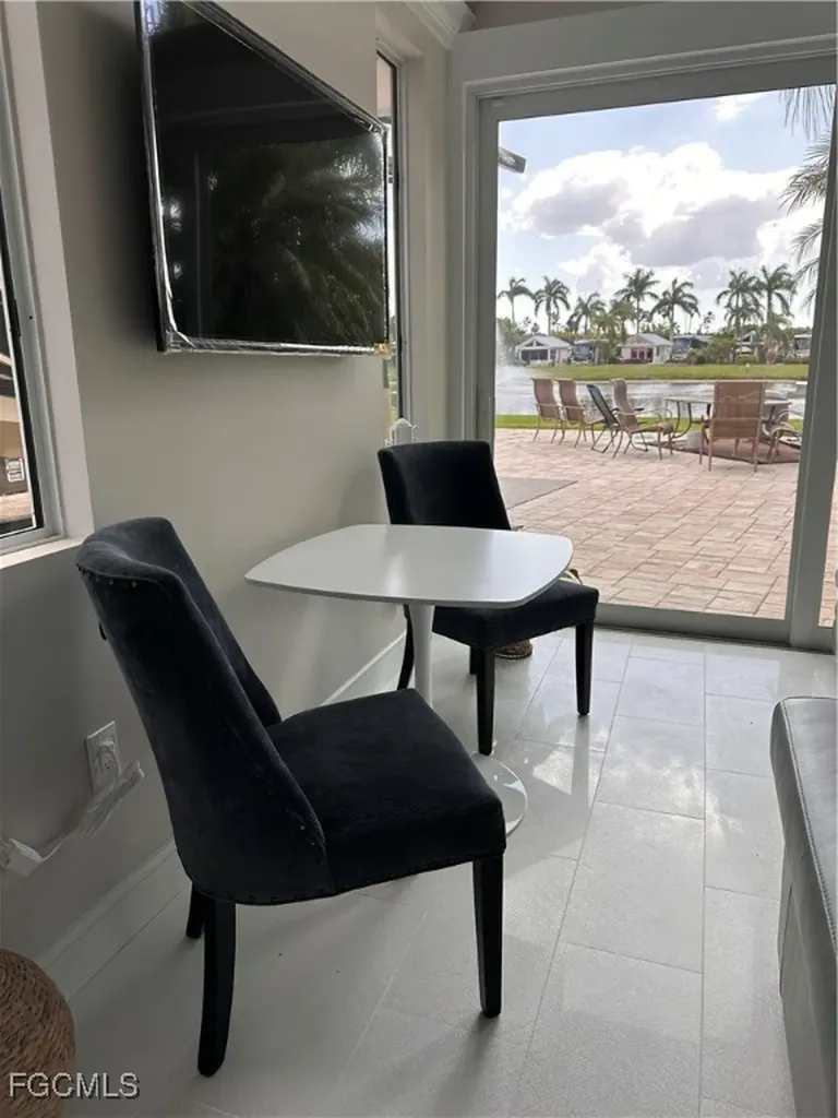 Lot 6 3019 E Riverbend Resort Boulevard Labelle FL 33935