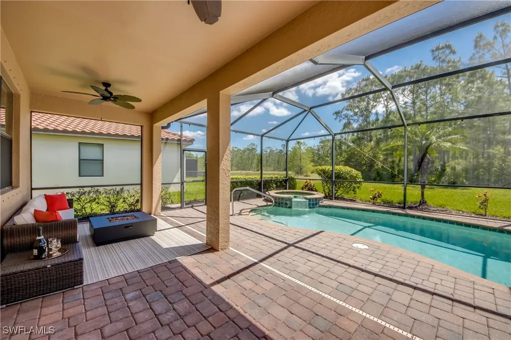 9440 River Otter Drive Fort Myers FL 33912