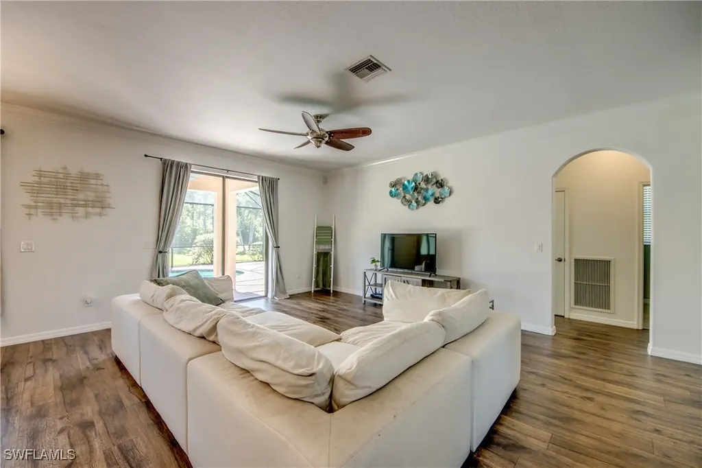 9440 River Otter Drive Fort Myers FL 33912