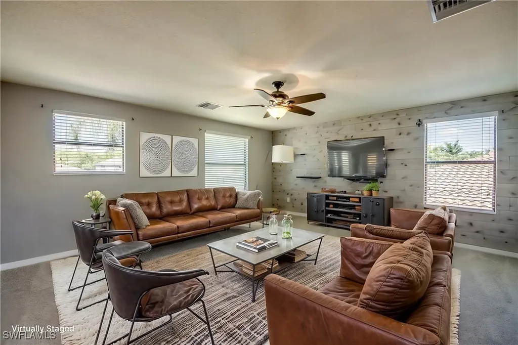9440 River Otter Drive Fort Myers FL 33912