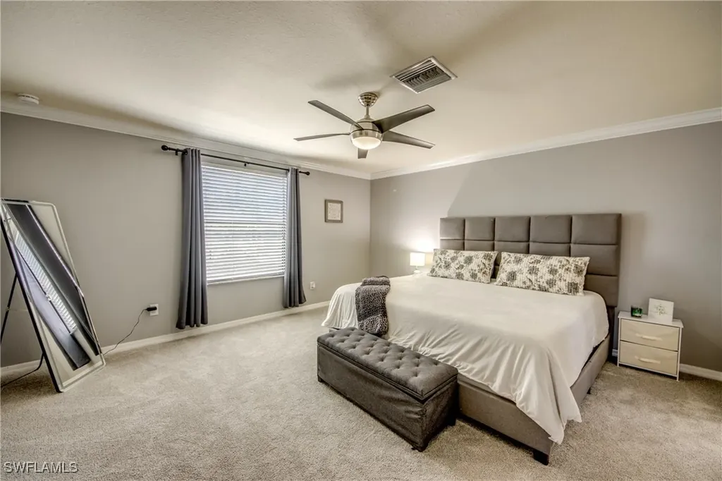 9440 River Otter Drive Fort Myers FL 33912