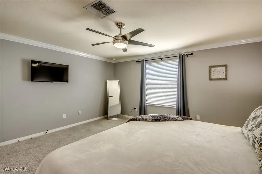 9440 River Otter Drive Fort Myers FL 33912