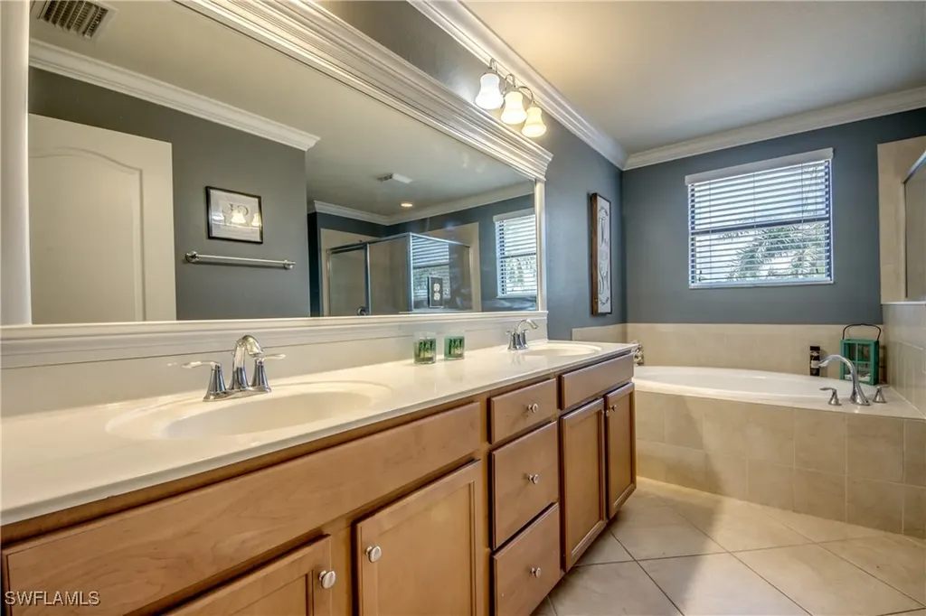 9440 River Otter Drive Fort Myers FL 33912