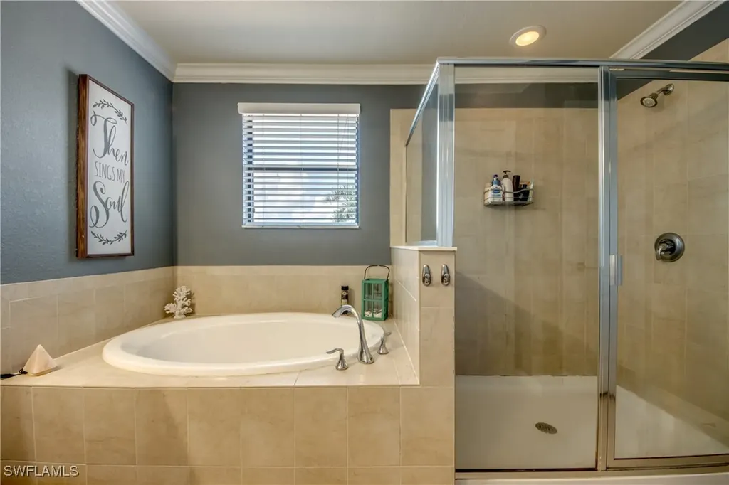 9440 River Otter Drive Fort Myers FL 33912