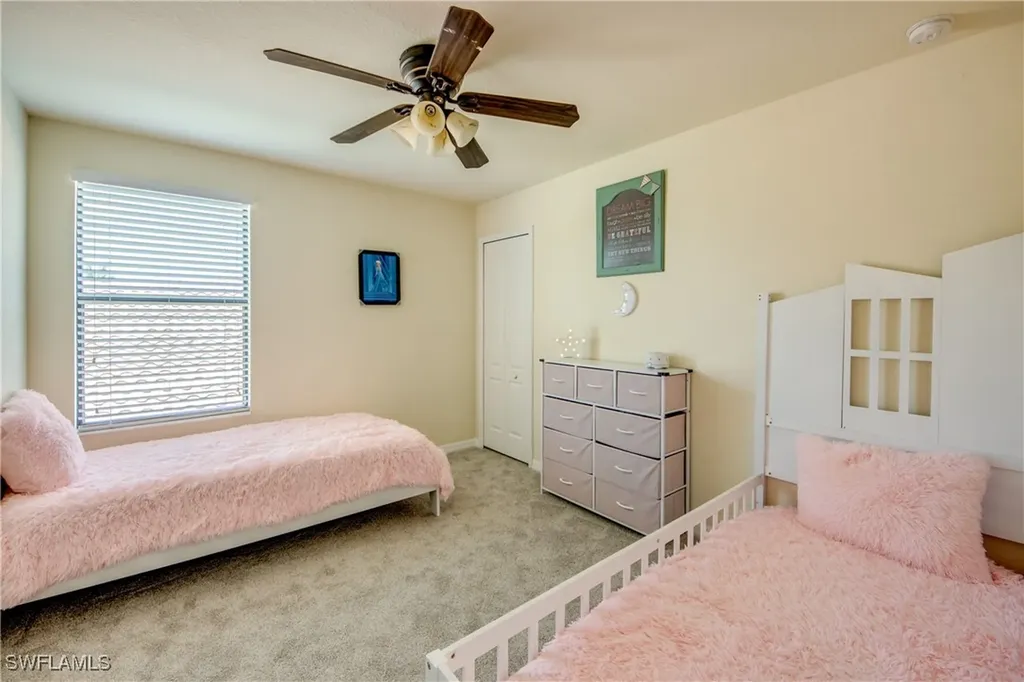 9440 River Otter Drive Fort Myers FL 33912