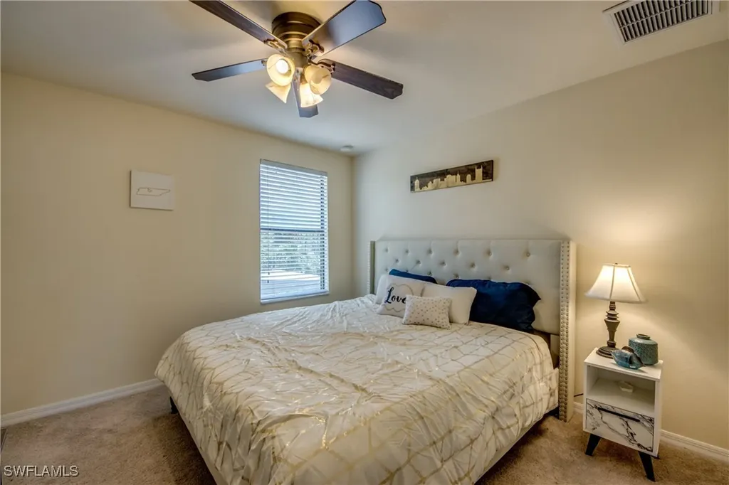 9440 River Otter Drive Fort Myers FL 33912