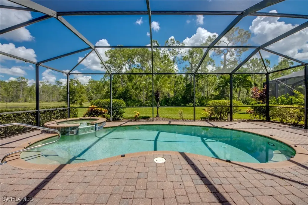 9440 River Otter Drive Fort Myers FL 33912