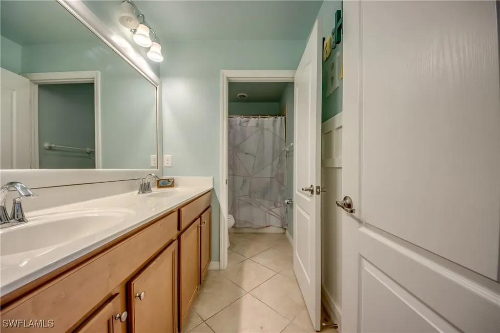 9440 River Otter Drive Fort Myers FL 33912