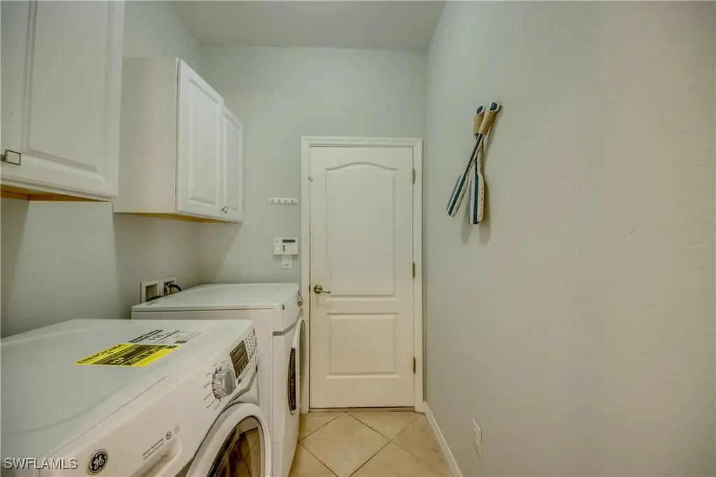 9440 River Otter Drive Fort Myers FL 33912