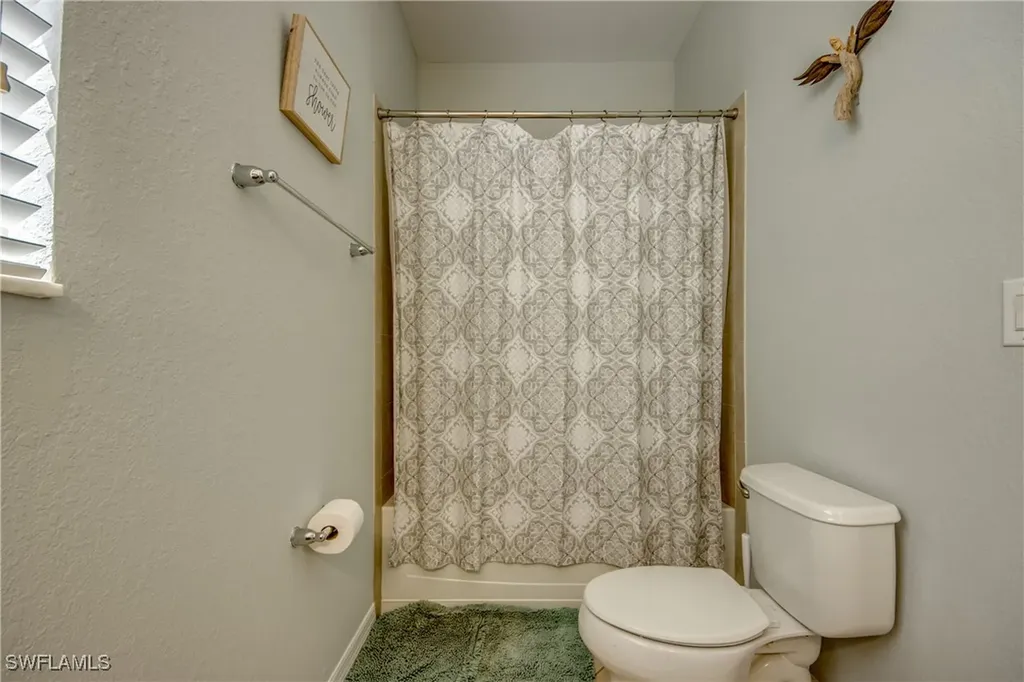9440 River Otter Drive Fort Myers FL 33912