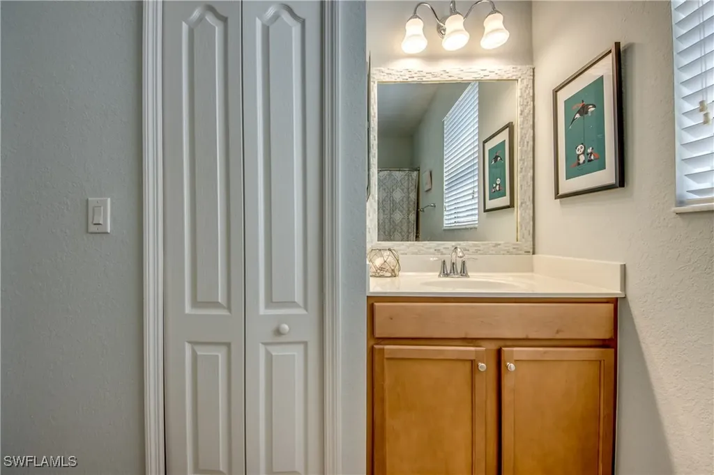 9440 River Otter Drive Fort Myers FL 33912