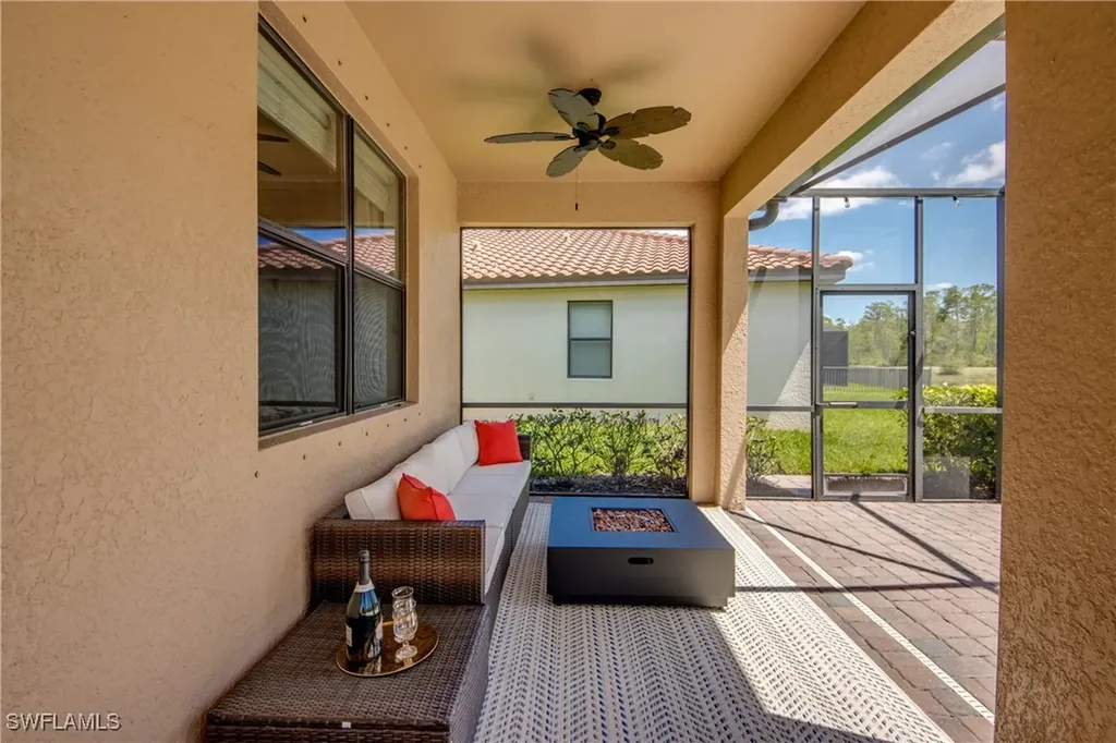 9440 River Otter Drive Fort Myers FL 33912