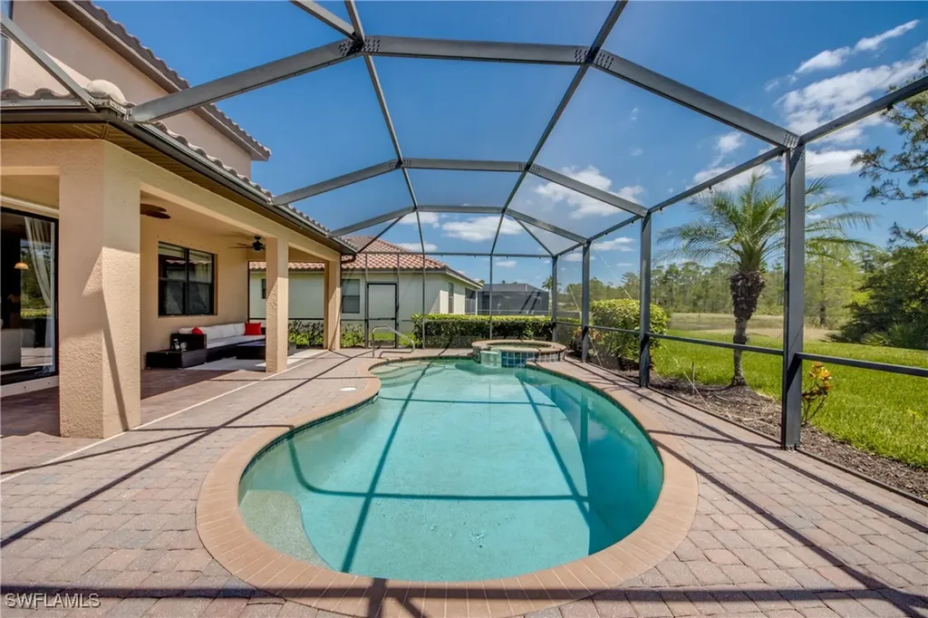 9440 River Otter Drive Fort Myers FL 33912