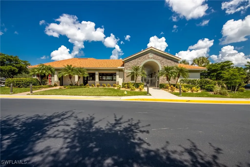 9440 River Otter Drive Fort Myers FL 33912