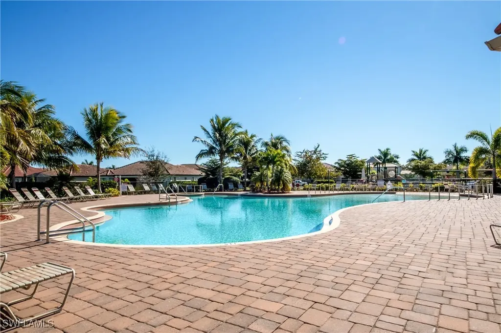9440 River Otter Drive Fort Myers FL 33912