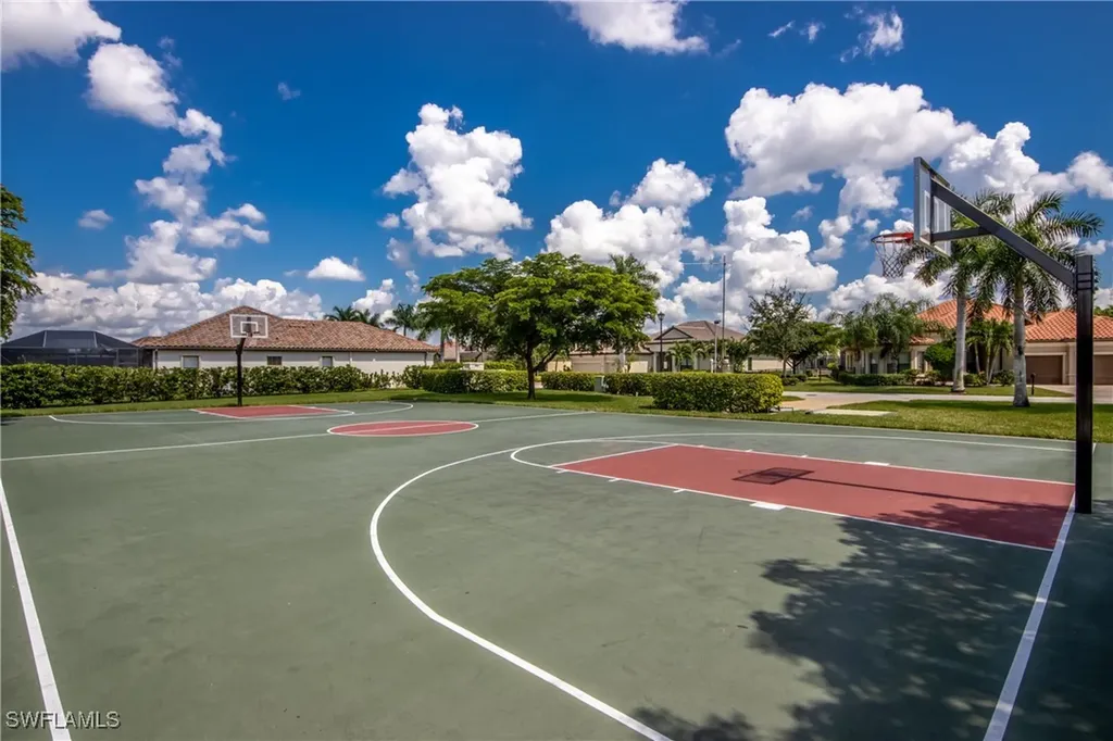 9440 River Otter Drive Fort Myers FL 33912