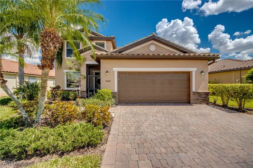 9440 River Otter Drive Fort Myers FL 33912