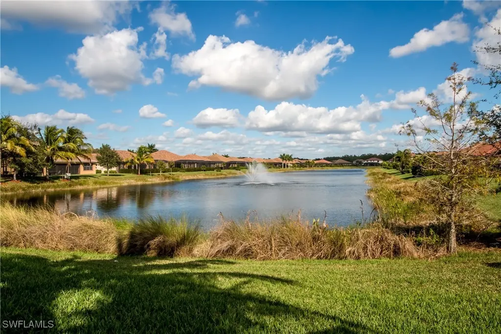 9440 River Otter Drive Fort Myers FL 33912