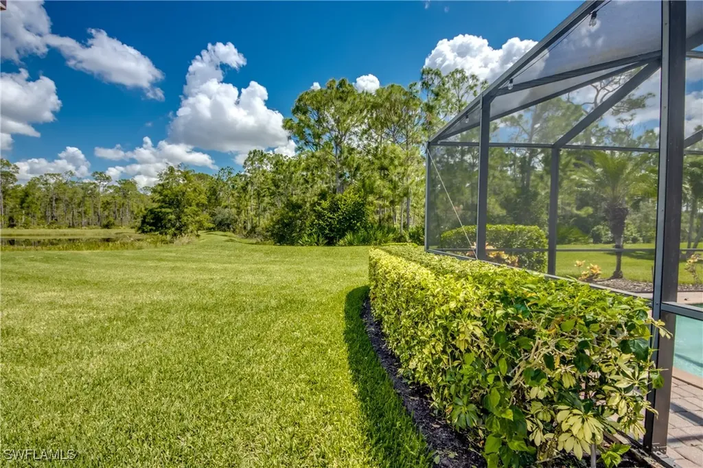 9440 River Otter Drive Fort Myers FL 33912