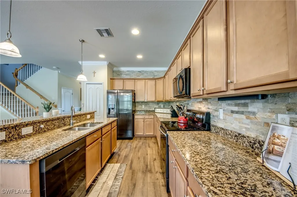9440 River Otter Drive Fort Myers FL 33912