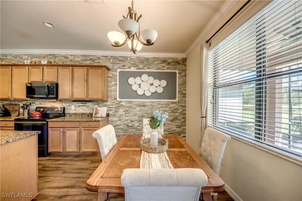 9440 River Otter Drive Fort Myers FL 33912
