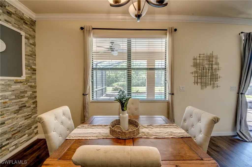 9440 River Otter Drive Fort Myers FL 33912