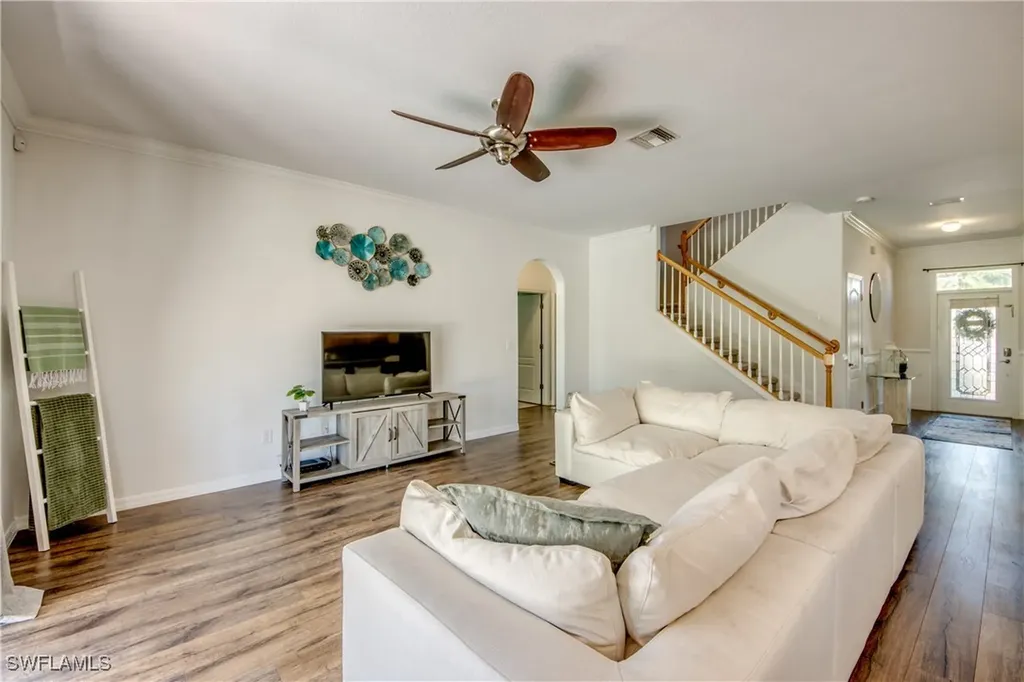9440 River Otter Drive Fort Myers FL 33912