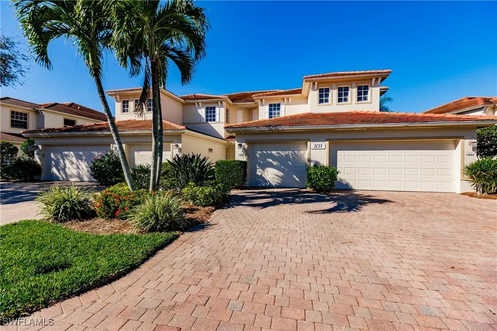 3011 Meandering Way Fort Myers FL 33905
