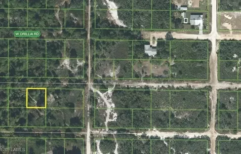 3011 W Petaluma Road Avon Park FL 33825