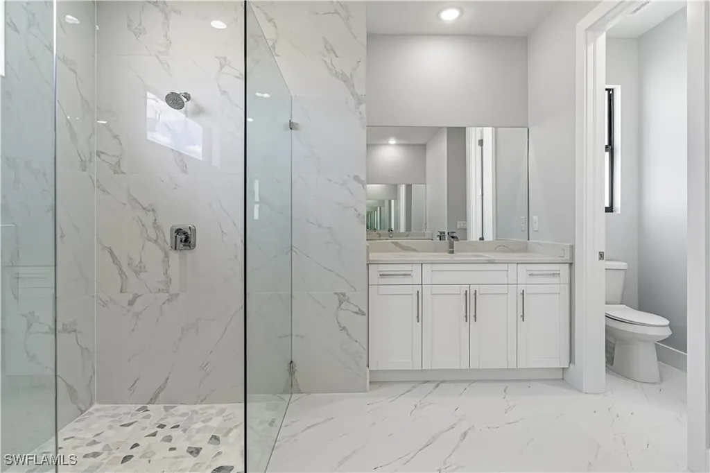 1213 NW 42nd Avenue Cape Coral FL 33993