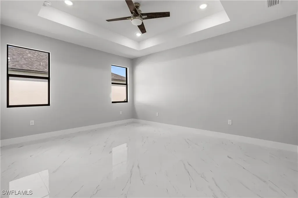 1213 NW 42nd Avenue Cape Coral FL 33993