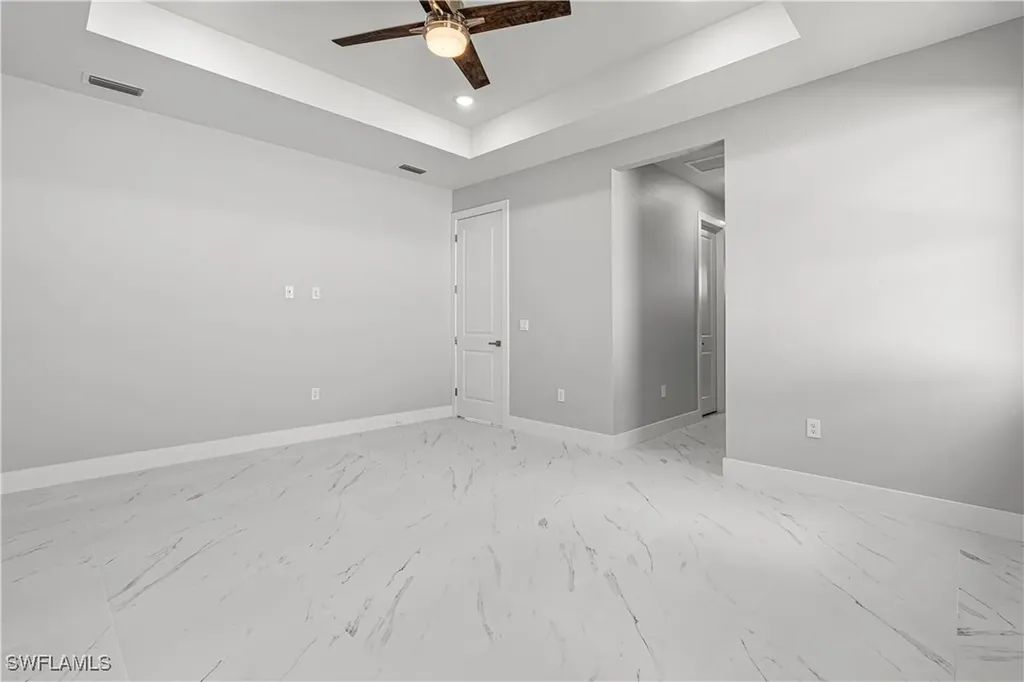 1213 NW 42nd Avenue Cape Coral FL 33993