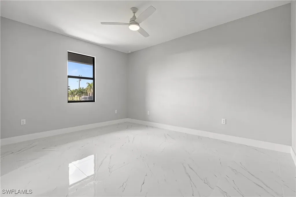 1213 NW 42nd Avenue Cape Coral FL 33993