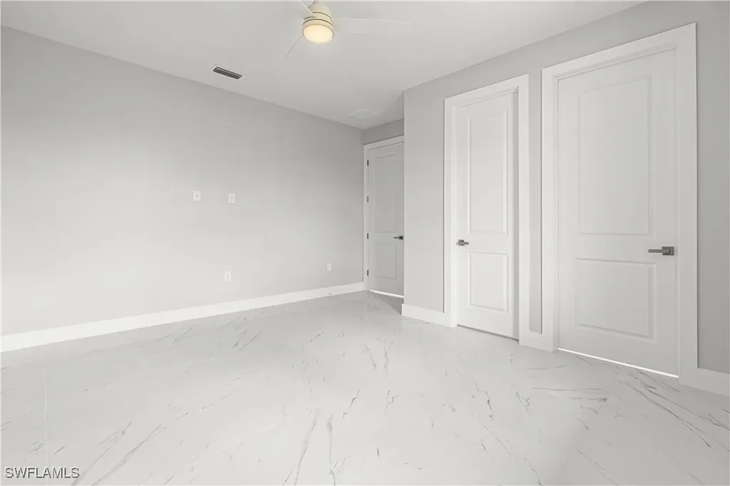 1213 NW 42nd Avenue Cape Coral FL 33993