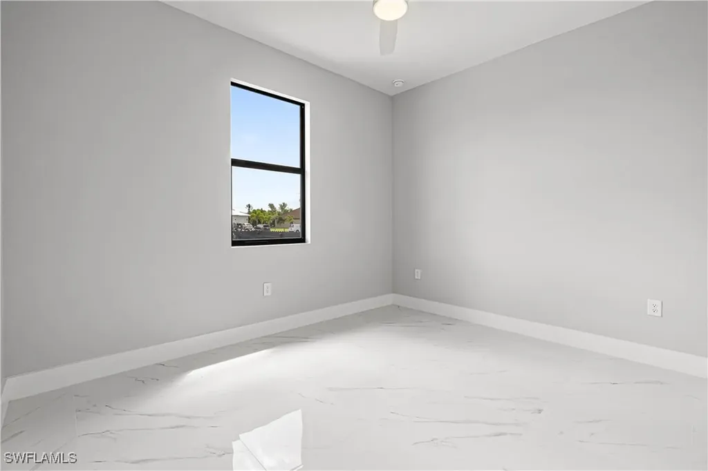 1213 NW 42nd Avenue Cape Coral FL 33993