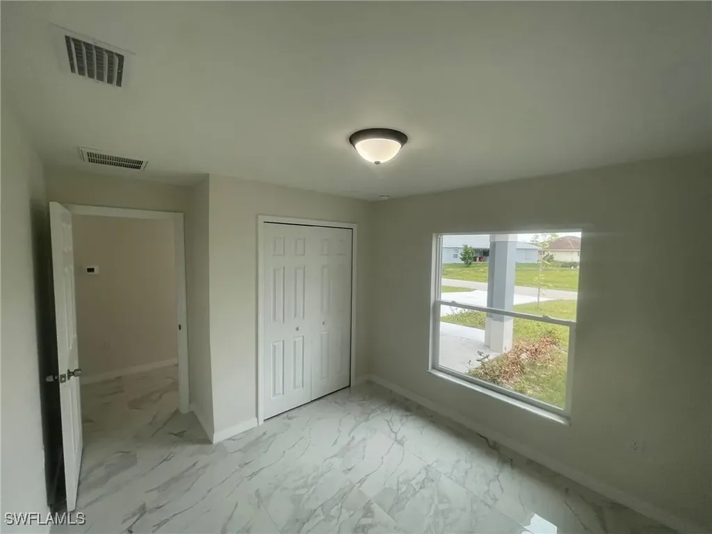 4524/4526 15th Street SW Lehigh Acres FL 33973