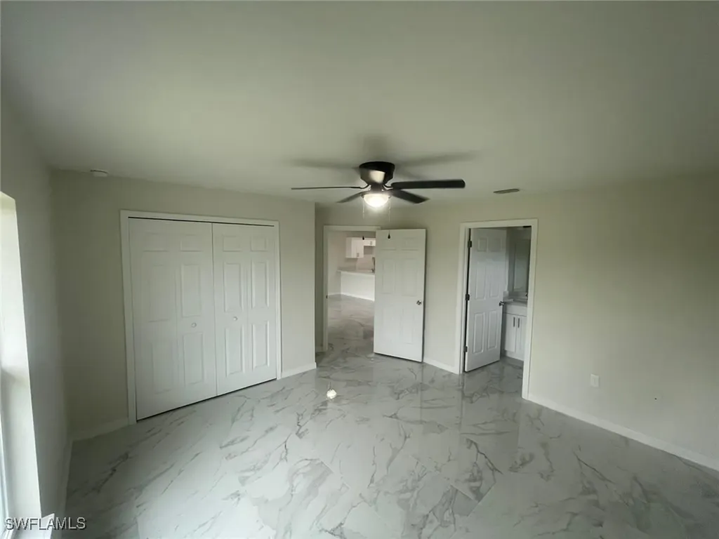 4524/4526 15th Street SW Lehigh Acres FL 33973