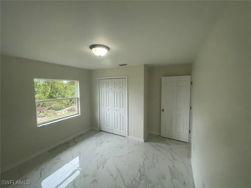 4524/4526 15th Street SW Lehigh Acres FL 33973