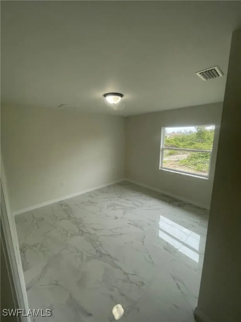 4524/4526 15th Street SW Lehigh Acres FL 33973