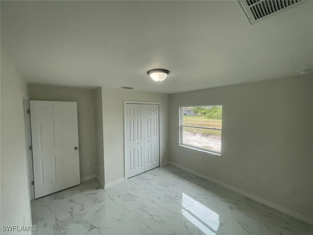 4524/4526 15th Street SW Lehigh Acres FL 33973