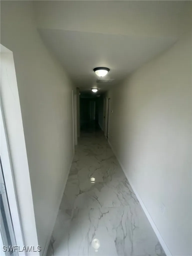 4524/4526 15th Street SW Lehigh Acres FL 33973