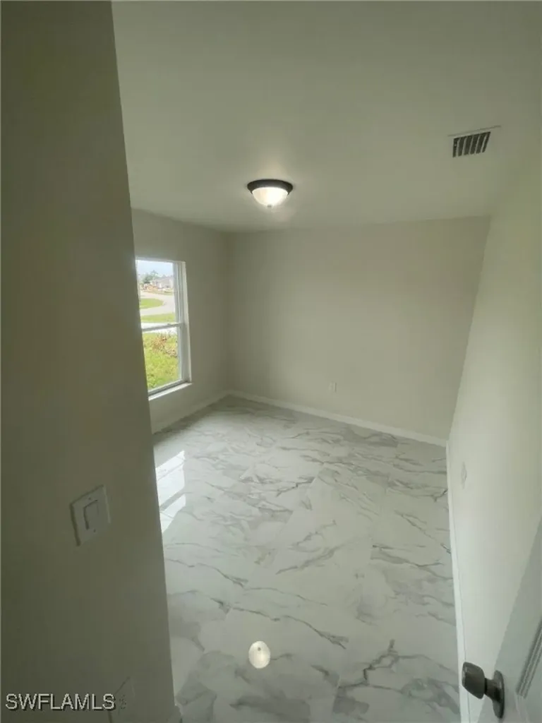 4524/4526 15th Street SW Lehigh Acres FL 33973