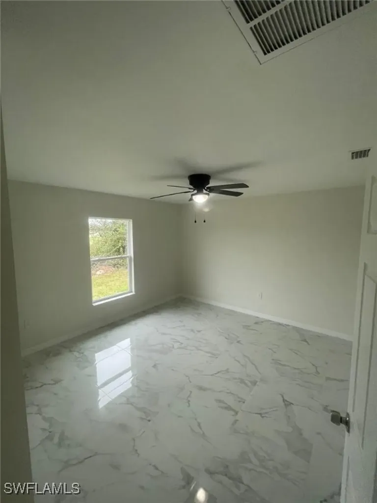 4524/4526 15th Street SW Lehigh Acres FL 33973