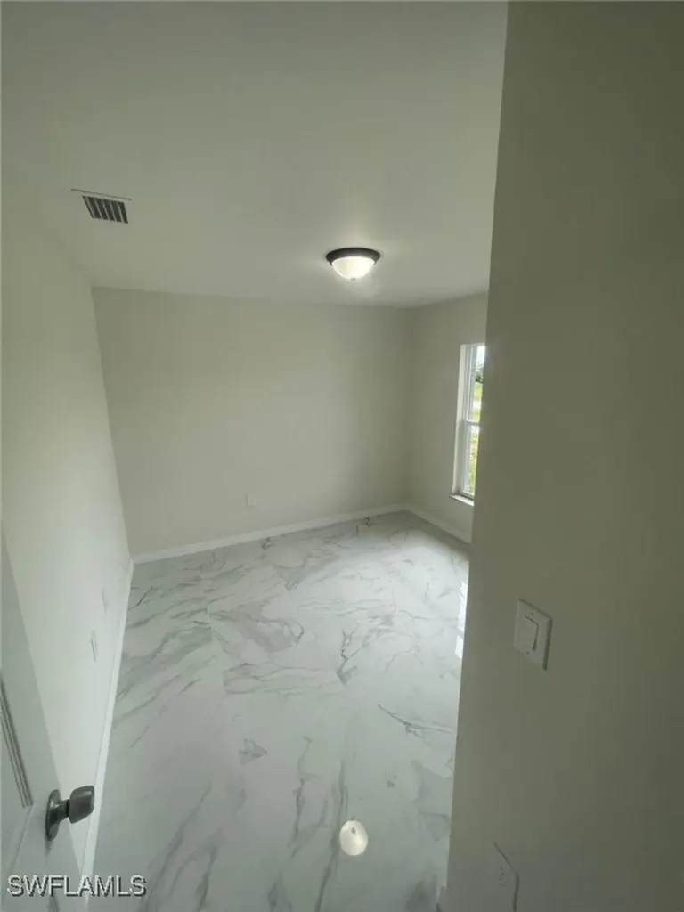 4524/4526 15th Street SW Lehigh Acres FL 33973