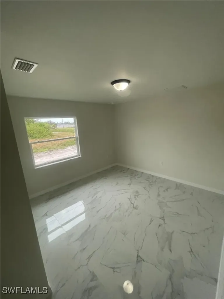 4524/4526 15th Street SW Lehigh Acres FL 33973