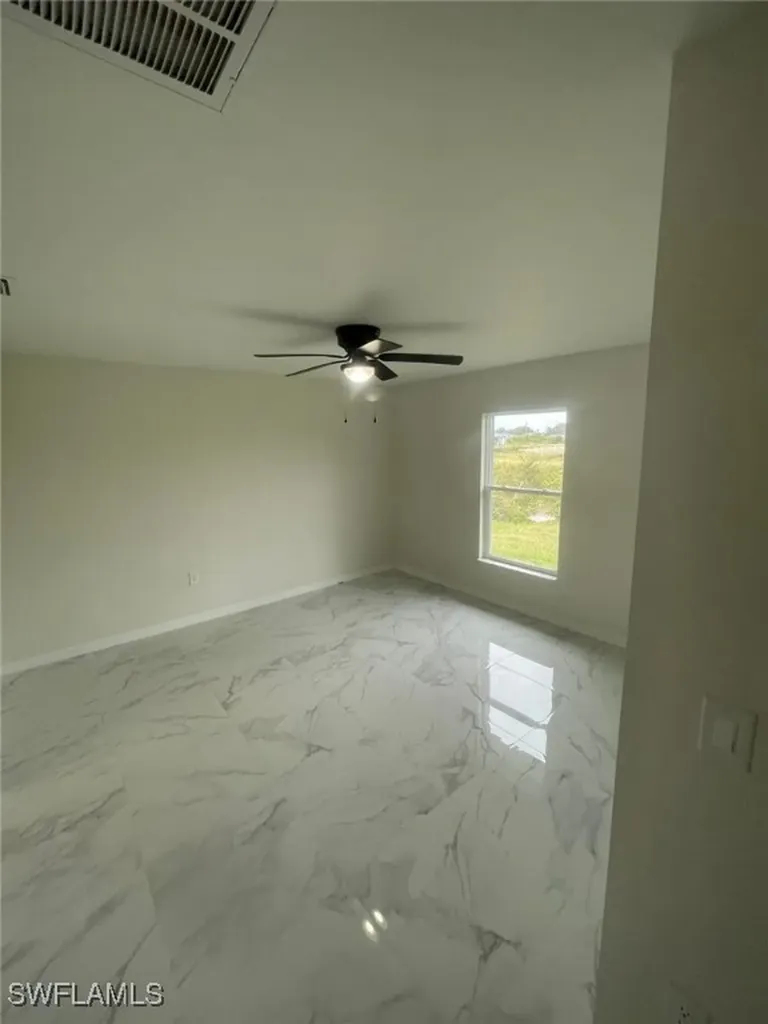 4524/4526 15th Street SW Lehigh Acres FL 33973