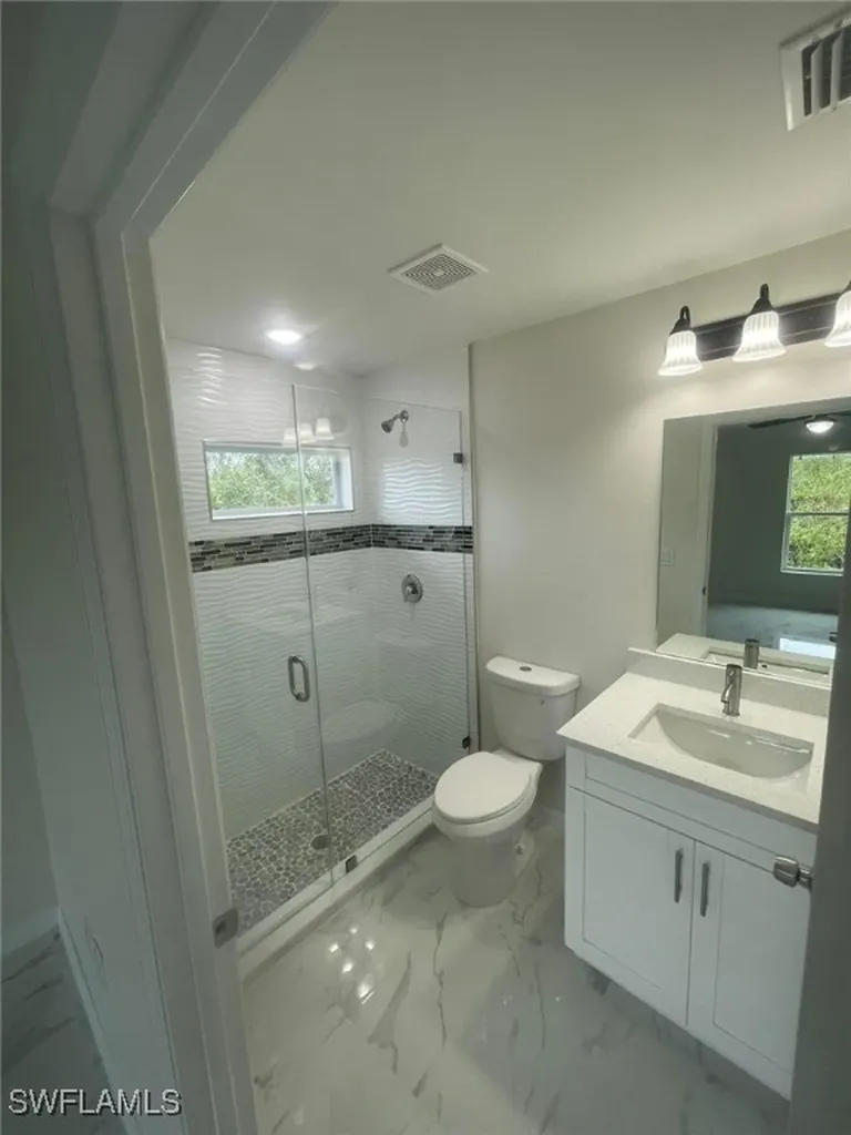 4524/4526 15th Street SW Lehigh Acres FL 33973