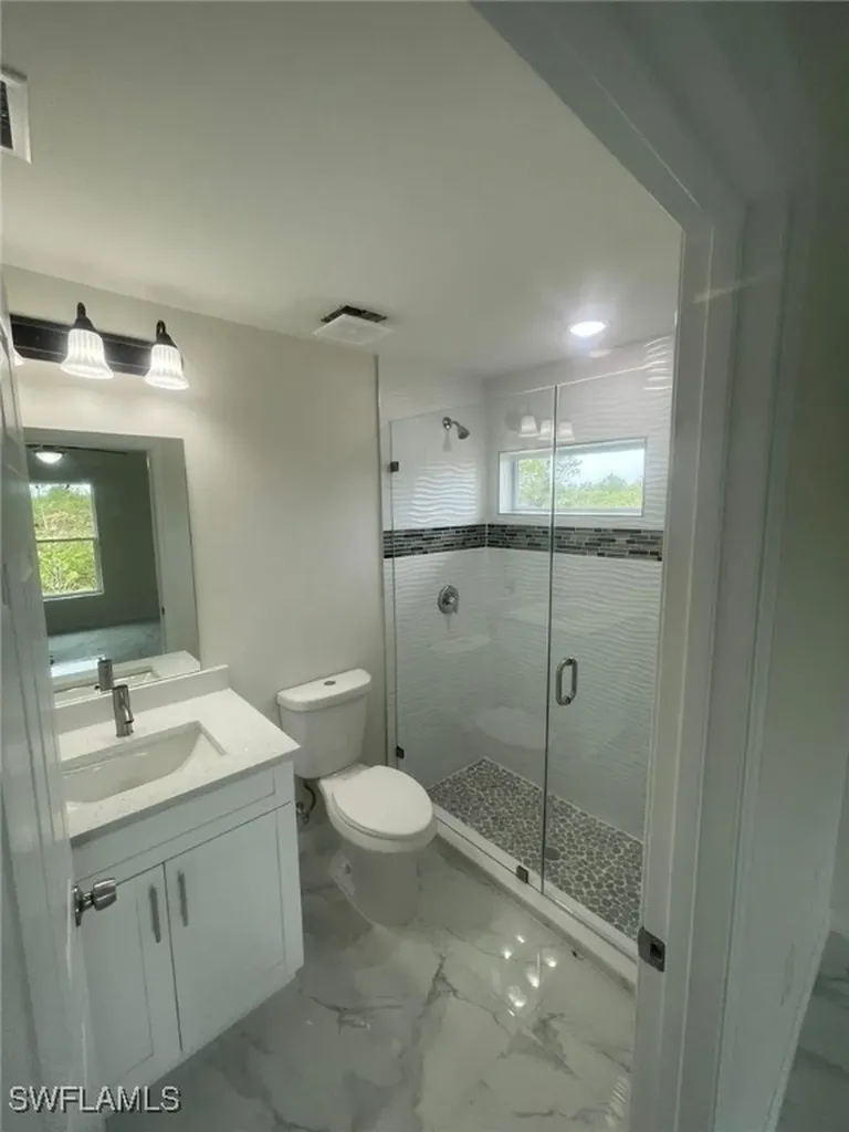 4524/4526 15th Street SW Lehigh Acres FL 33973