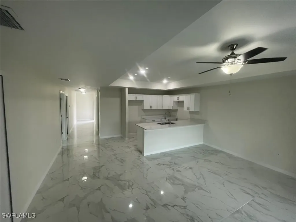 4524/4526 15th Street SW Lehigh Acres FL 33973